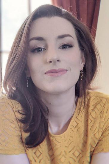 Chelsea Rebecca Image