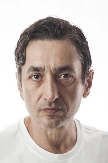 Tarhan Karagöz Image