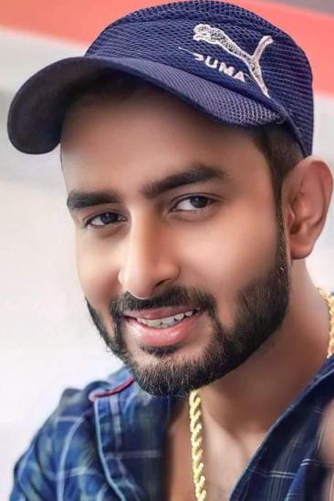 Asim Aktar Image
