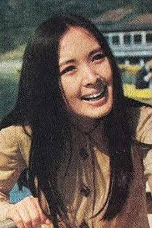 Yūko Tobe Image