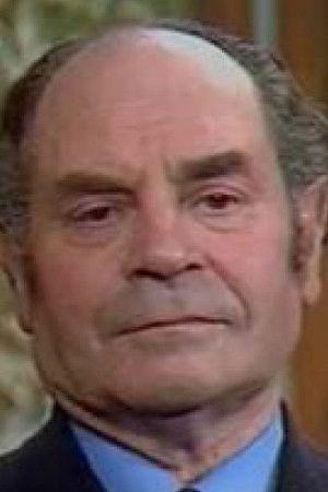 Lucien Frégis Image