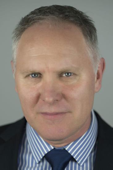 Neal Matarazzo Image