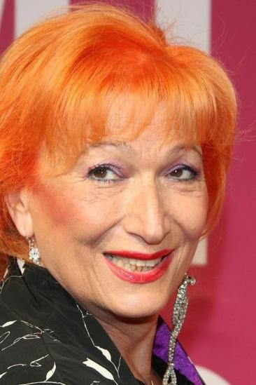 Zazie de Paris Image