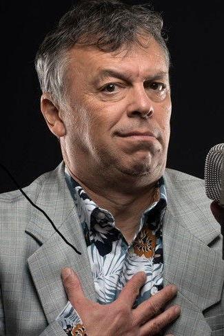 dr Nele Karajlić Image