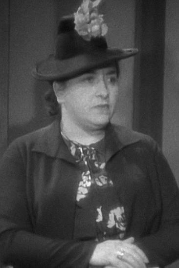 Luíza Durão Image