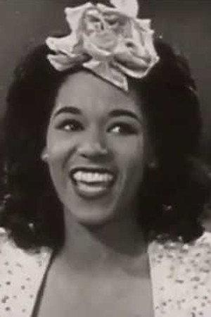 Mable Lee Image
