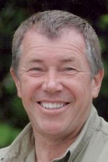 Jules Sylvester Image