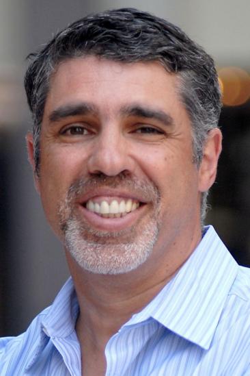 Gary Dell'Abate Image