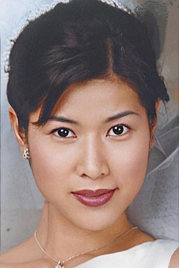 Pang Chi-Ching Image