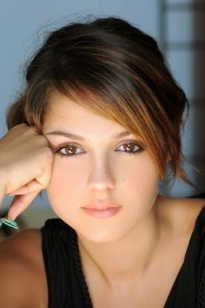 Tamara Di Giulio Image
