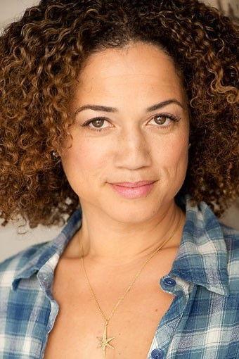 Bridgid Coulter Image