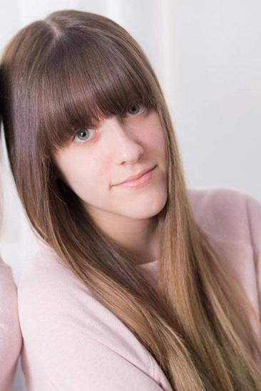 Shelby Hoffman Image