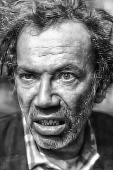 Miguel Inclán Image