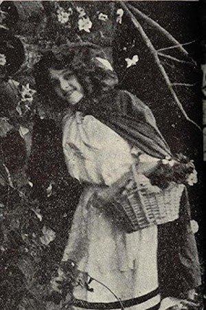 Eva Prout Image