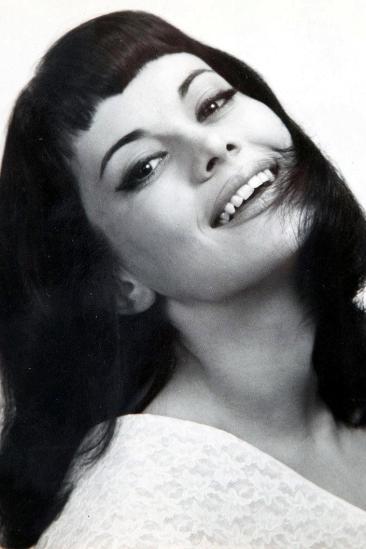Jolanta Umecka Image