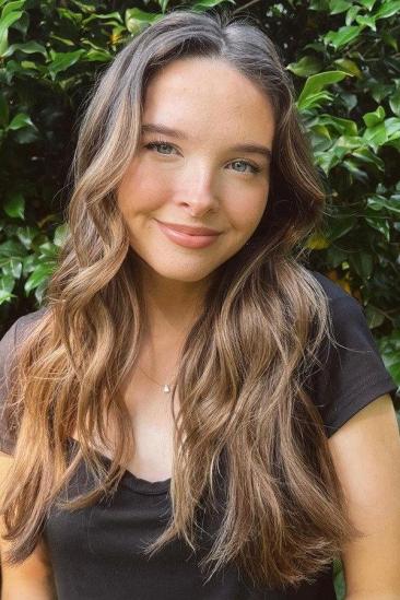 Ashlynn Rose Image