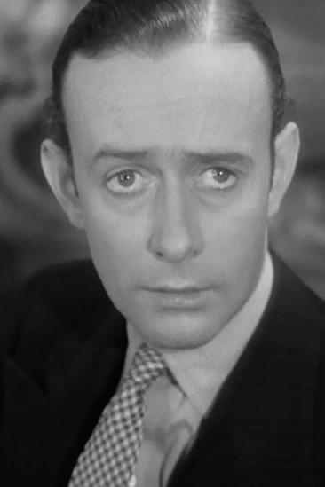 Mackenzie Ward Image