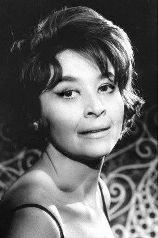 Karolina Slunéčková Image