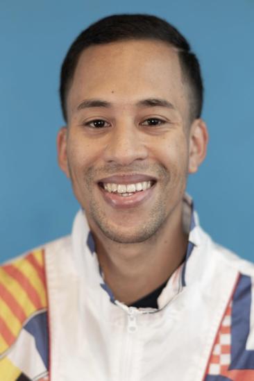 Jon Meggison Image