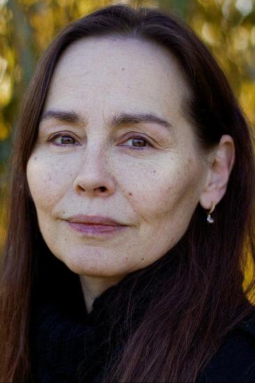 Tara Fitzgerald Image