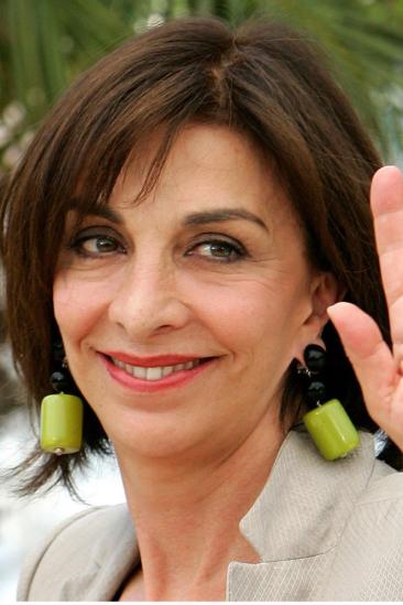 Anna Bonaiuto Image