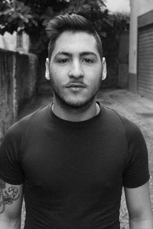 Carmine Monaco Image