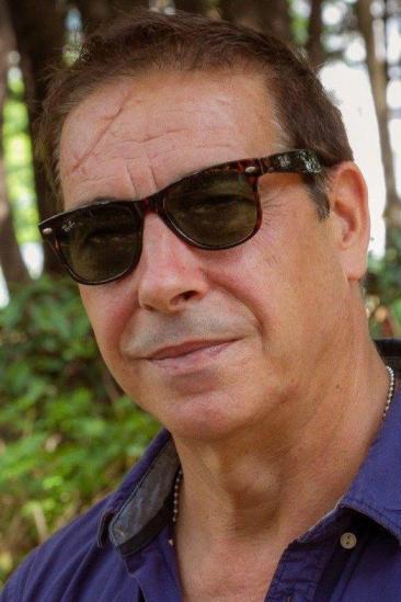 Romano Kristoff Image
