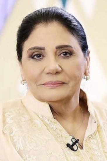 Asmahan Tawfiq Image