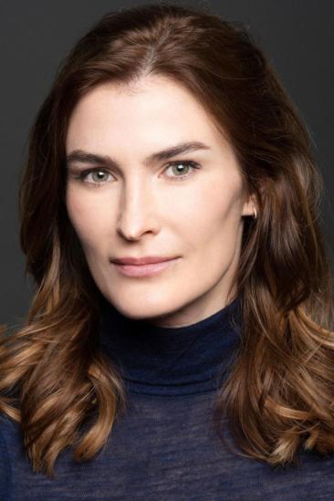 Laura Kay bailey Image