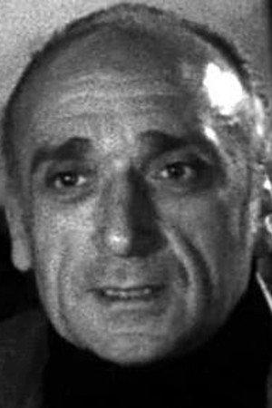 Jacques Mauclair Image