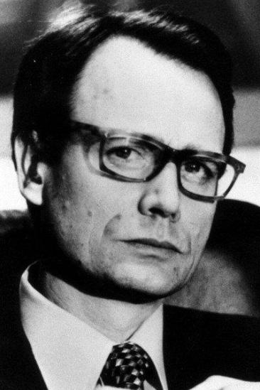 Michel Ruhl Image