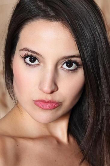 Daniela Palavecino Image