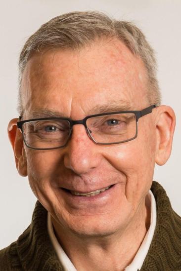 Martin Casella Image