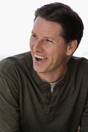 Ernest O'Donnell Image