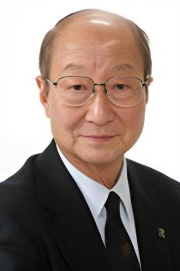 Torauemon Utazawa Image