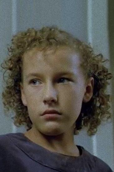 Gisèle Echevarría Image