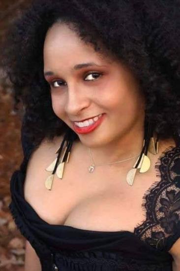 Chanda Rawlings Image