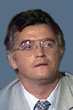 Eckhard Becker Image