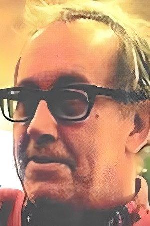 Rocky Albert Nirschl Image