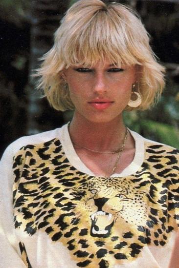 Véronique Maugarski Image