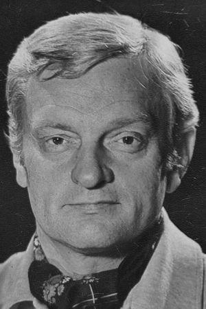 Algimantas Masiulis Image