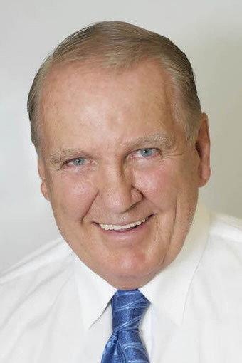 Jack Knight Image