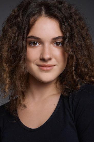 Carla Domínguez Image
