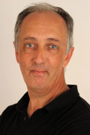 Paulo Patrício Image