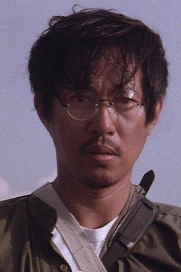 Spanky Manikan Image