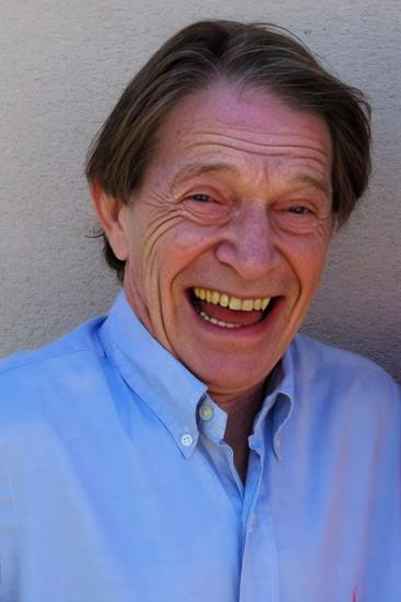 Francisco Calatrava Image