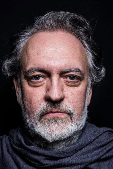 Luciano Chirolli Image
