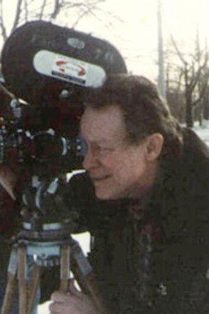 C. Davis Smith Image