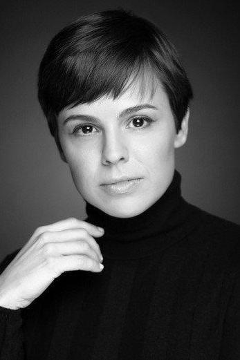 Marian Arahuetes Image