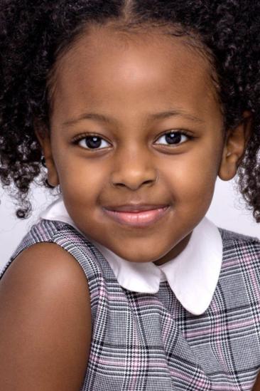 Amentii Sledge Image